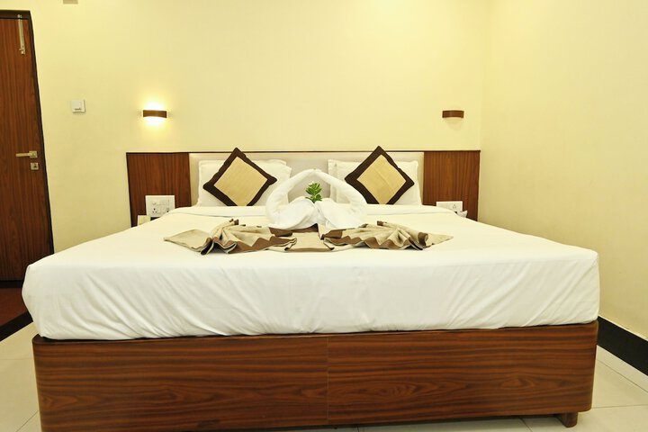 Room 25 of 61