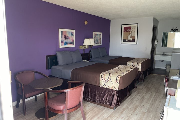 Room 45 of 91