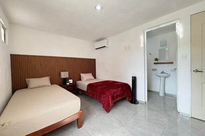 Room 5 of 29