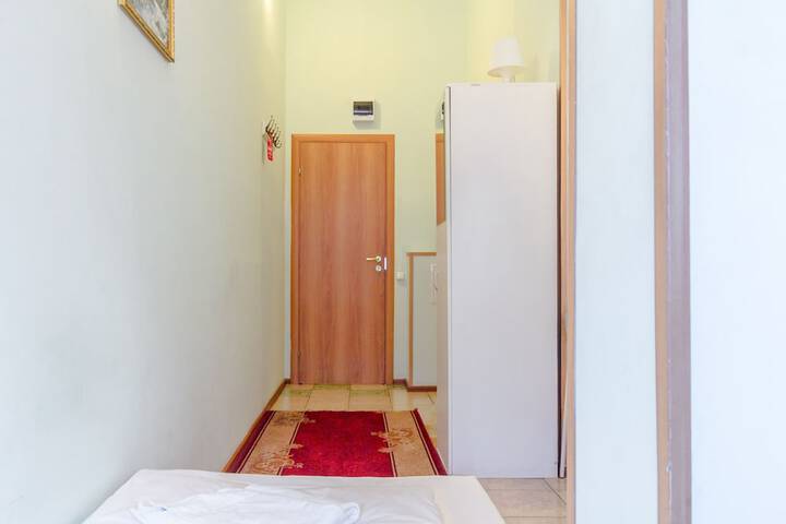 Room 47 of 73