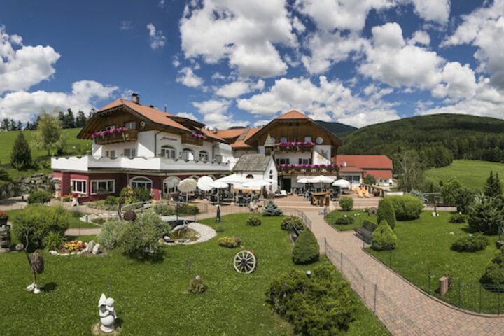 Hotel 95 of 111