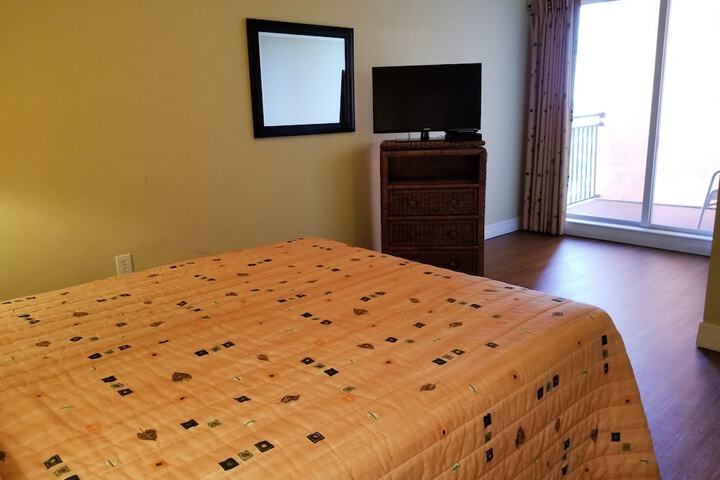 Room 105 of 132