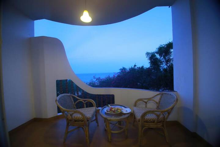 Terrace/Patio 18 of 57