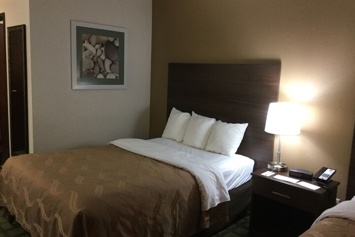 Room 10 of 51