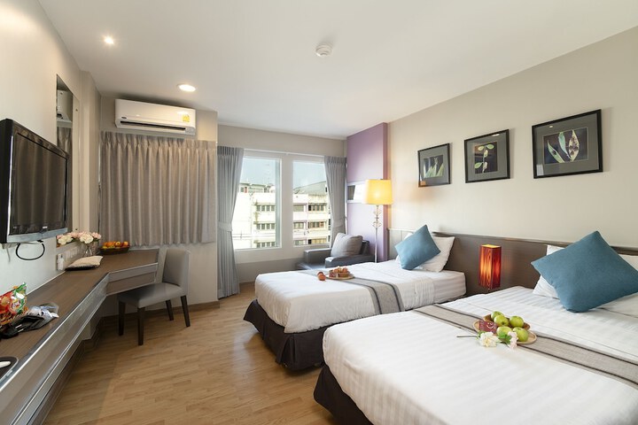 Room 14 of 39