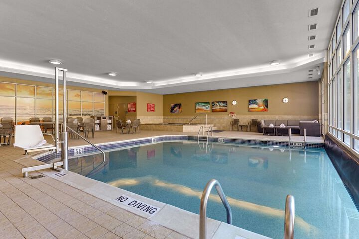 Pool 36 of 61
