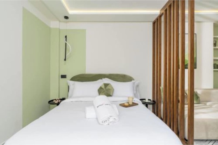 Room 40 of 129