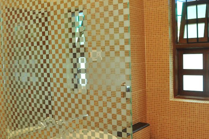 Room 20 of 67