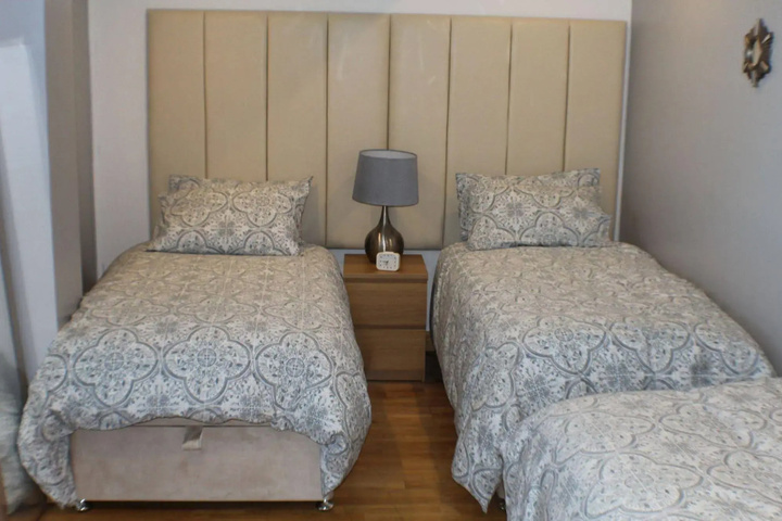 guest_rooms