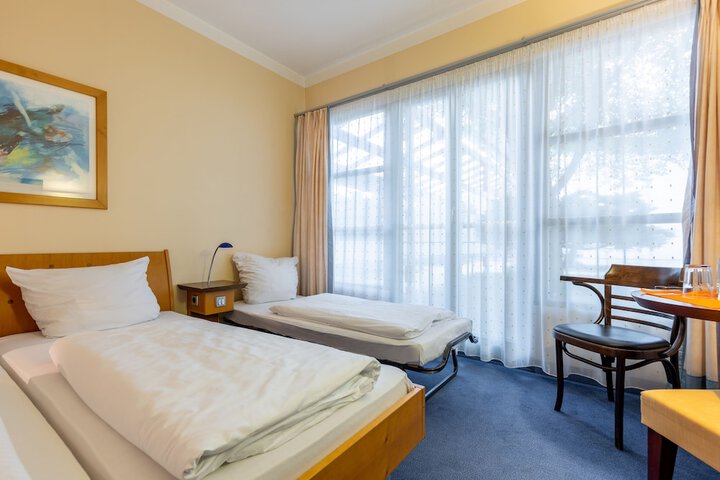 Room 26 of 113