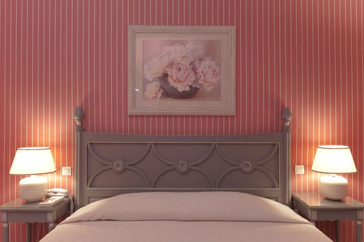 Room 16 of 69