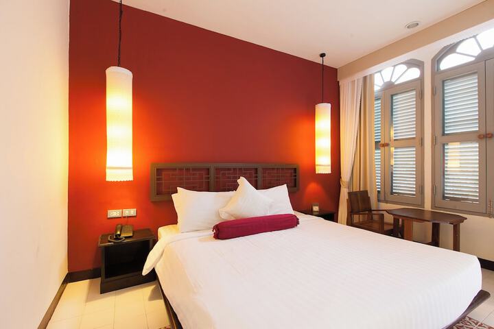 Room 20 of 44