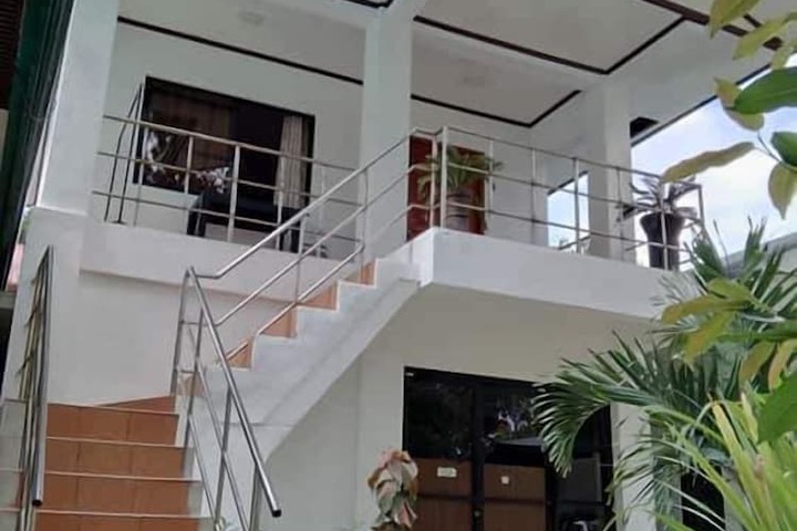 Hotel 64 of 71