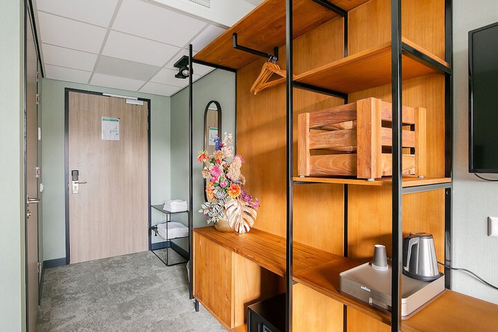 Room 20 of 110