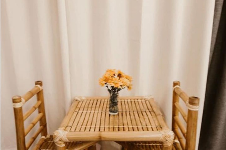 Room 30 of 43