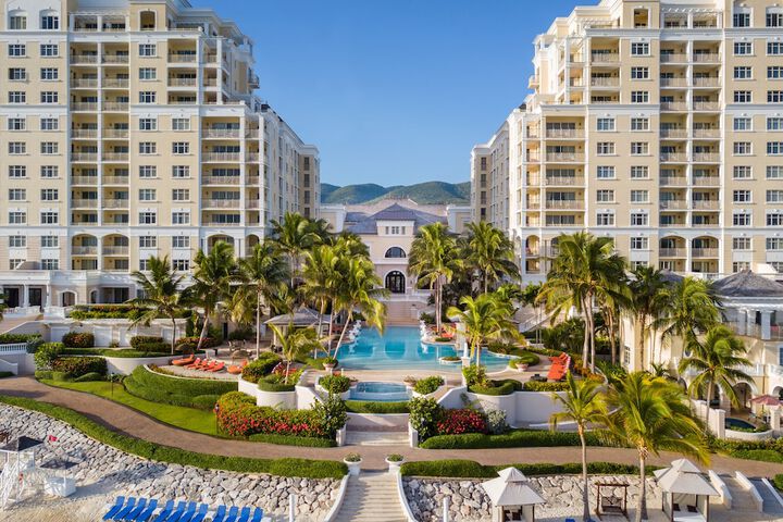 Hotel 211 of 224