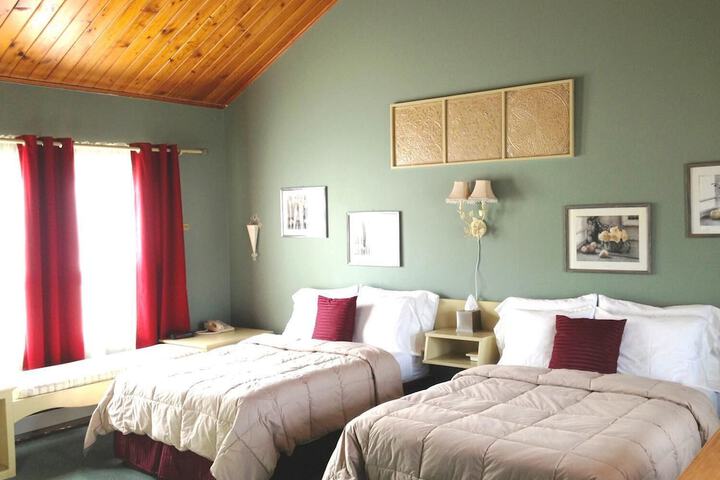 Room 14 of 55