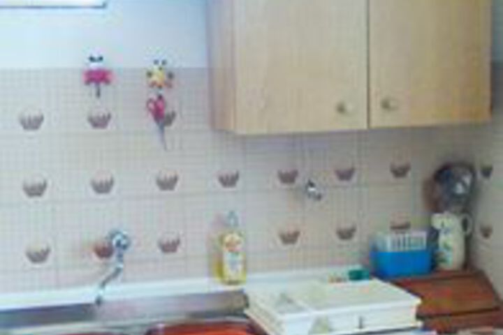Room 16 of 20