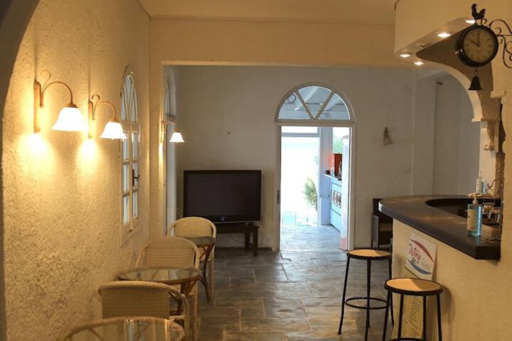 Room 16 of 59