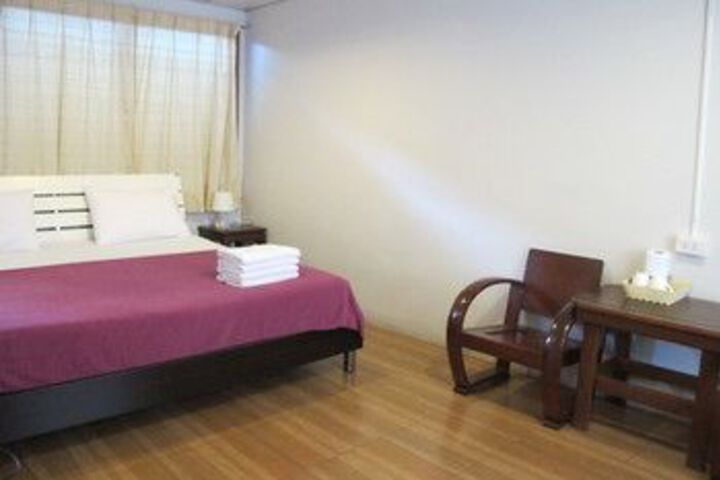 Room 17 of 51