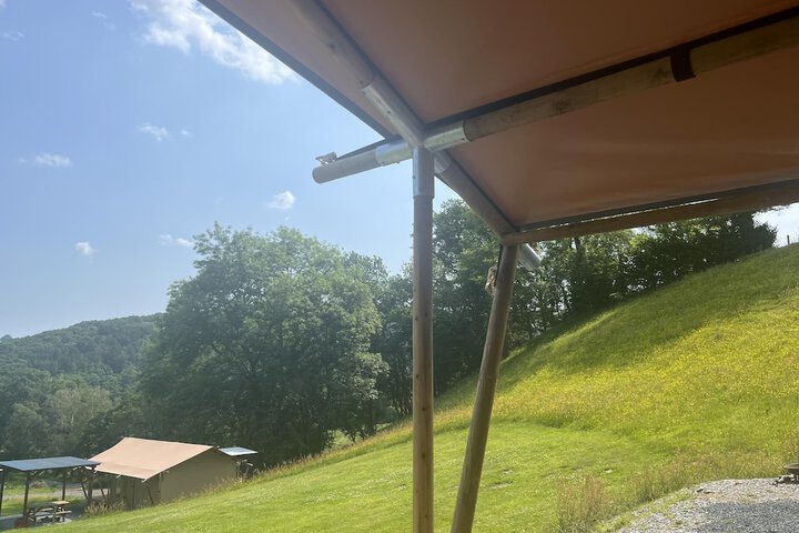 Property Grounds 16 of 17