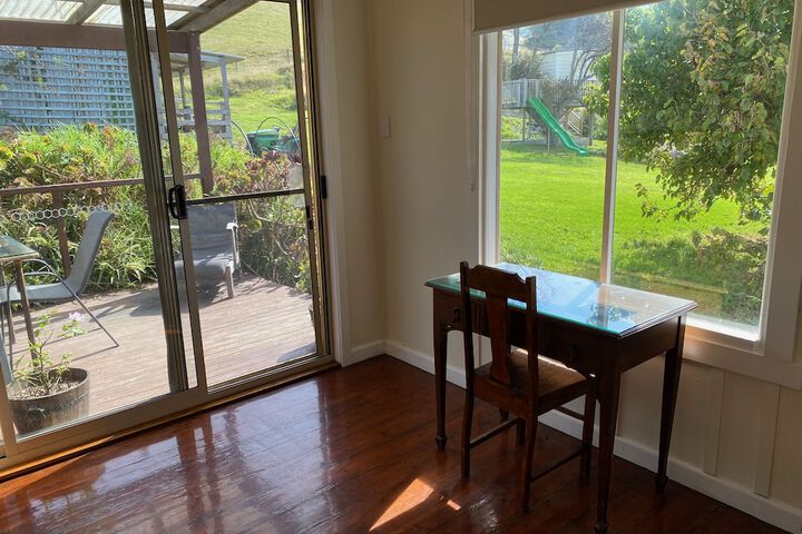 Terrace/Patio 72 of 128