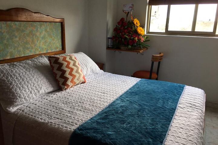 Room 5 of 43