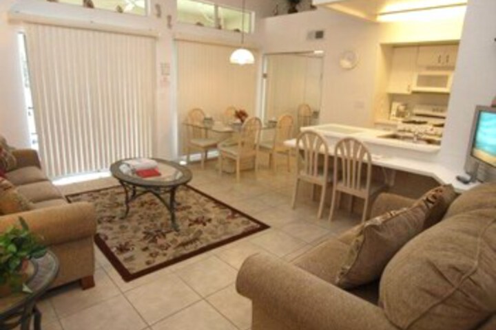 Room 5 of 20