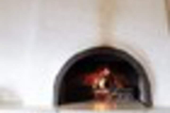 Hotel Interior 8 of 120