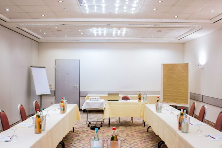 Meeting 26 of 34