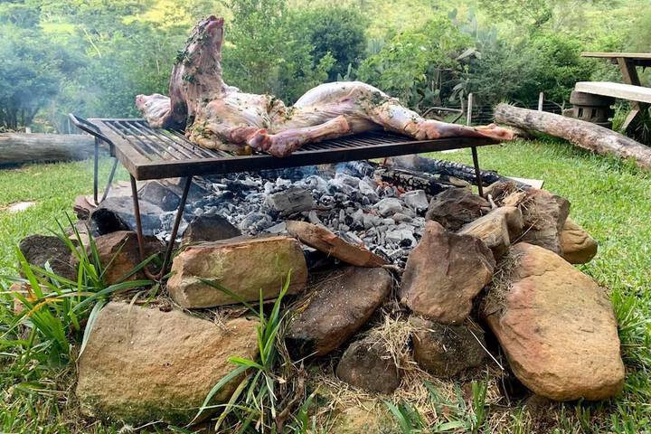 Dining 123 of 185