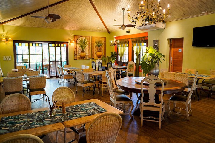 Dining 119 of 135