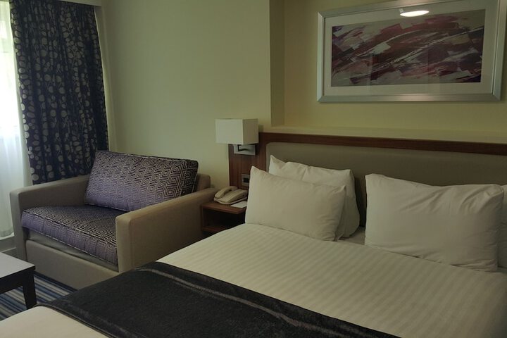 Room 20 of 109
