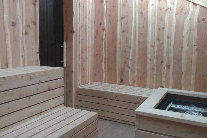 General 34 of 100