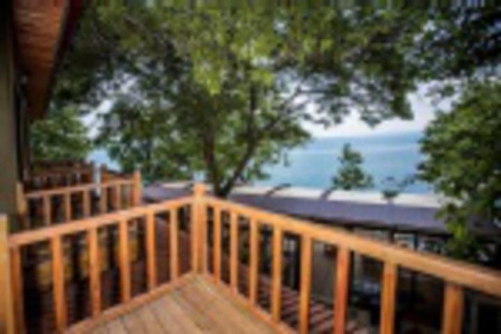 Terrace/Patio 41 of 216