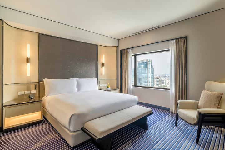Room 21 of 138