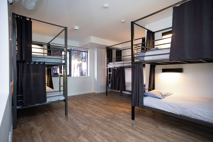 Room 14 of 63