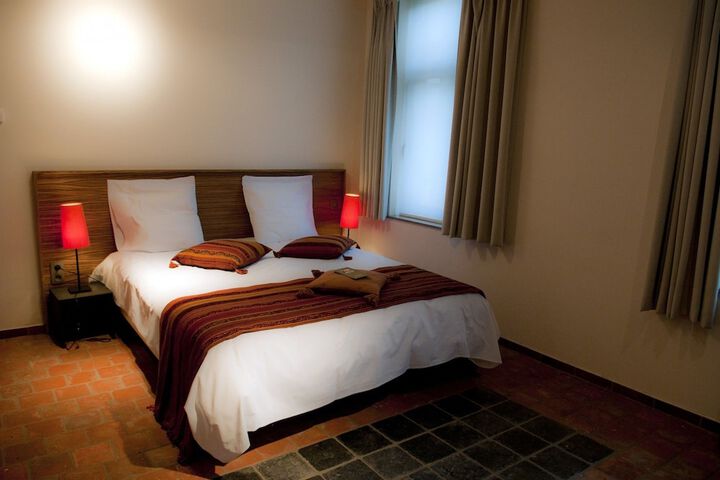 Room 15 of 47