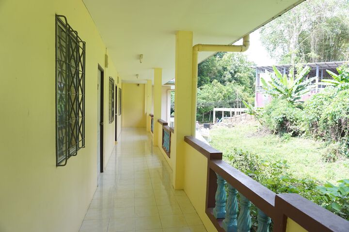 Terrace/Patio 22 of 30