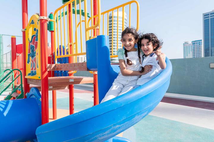 Childrens Activities 85 of 103