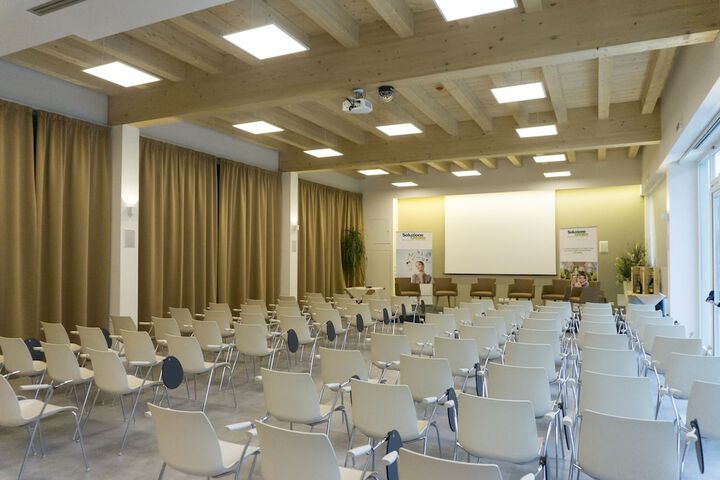 Meeting 72 of 78