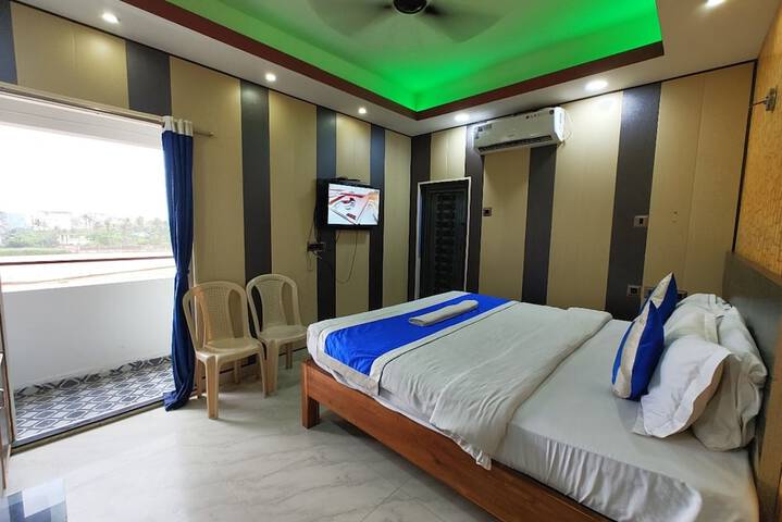 Room 19 of 24