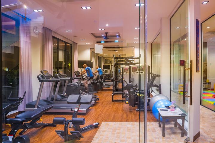 Health and Fitness 82 of 128