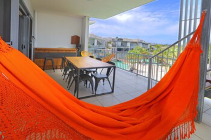 Terrace/Patio 22 of 23