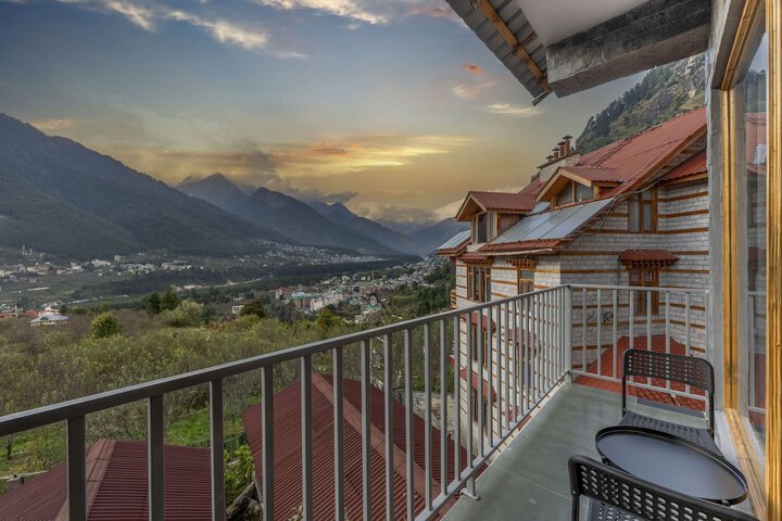 Terrace/Patio 74 of 82