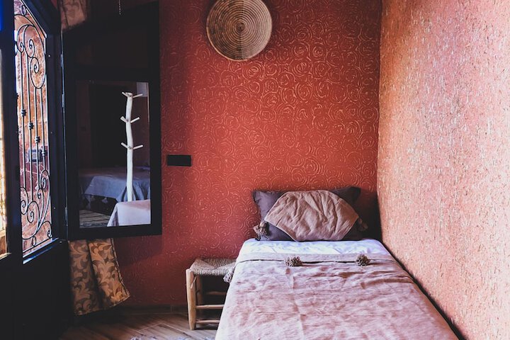 Room 3 of 26