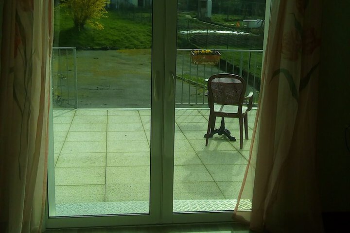 Room 12 of 39
