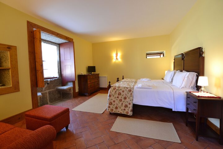 Room 14 of 60