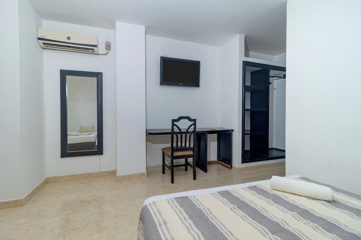 Room 13 of 55