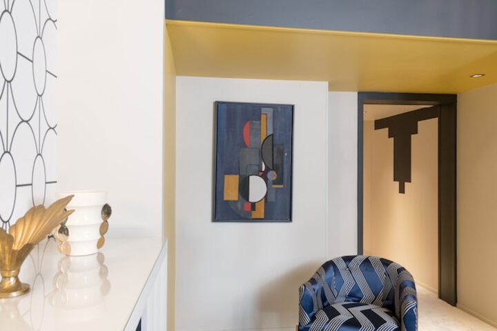 Room 104 of 285
